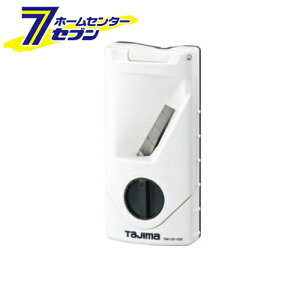 {[hJi120V30 TBK120-V30 TJMfUC ^W} [H ̂   ֐n]