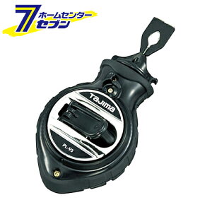 s[C`[NnV3 PL-V3 TJMfUC ^W} [H n o n]