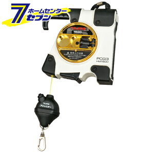 Lb`G3-1600W PCG3-HM1600W TJMfUC ^W} [H n o p[tFNgLb`]