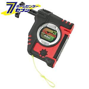 G3Lb`R PCG3-450R TJMfUC ^W} [H n o p[tFNgLb`]