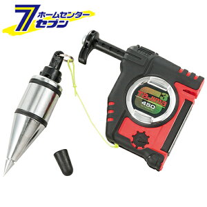 G3Lb`RQB PCG3-B400R TJMfUC ^W} [H n o p[tFNgLb`]