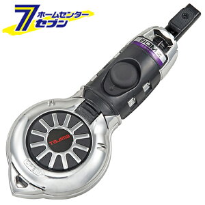 nc{BOMZ PS-SUM10BMZ TJMfUC ^W} [H n o n]