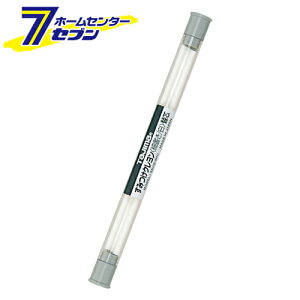 X~cPN ֐c SKHS-WHI TJMfUC ^W} [H n o }[J[]