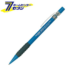 X~cPV[v1.3 HB SS13-HB TJMfUC ^W} [H n o }[J[]