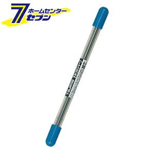 X~cPV[vHB ֐c SS13S-HB TJMfUC ^W} [H n o }[J[]