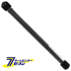 X~cPV[v֐c 2.0 S20S-HB TJMfUC ^W} [H n o }[J[]