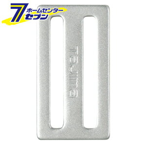 D~A~2 TA-AD2 TJMfUC ^W} [[NT|[g ی S i]