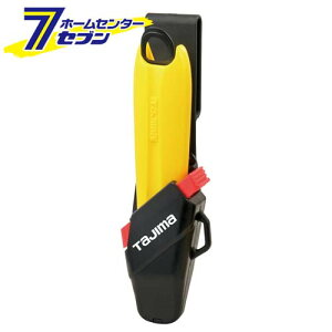 hCo[Jb^[ Zt DC-L500YSFBL TJMfUC ^W} [H  Jb^[]