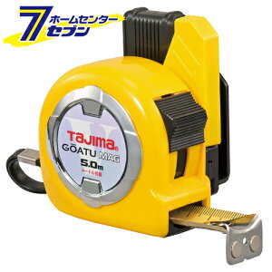 ZtbNMG25 5m GASFLM2550 TJMfUC ^W} [H  Rx]