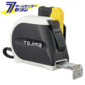 ZtXgbv}O2555 SFSSM2555 TJMfUC ^W} [H  Rx]