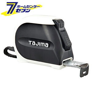 Xgbv2555ږڐt SS2555S TJMfUC ^W} [H  Rx]