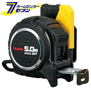 ZtG7bN25 5m SFG7L2550S TJMfUC ^W} [H  Rx]