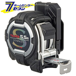 ZtG3XebN25 SFG3SL2555BL TJMfUC ^W} [H  Rx]