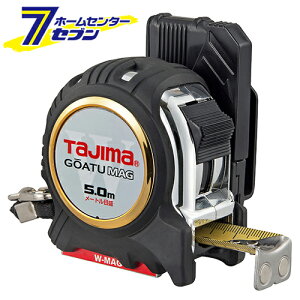 �����Z�tW�}�O GASFGLWM2550 TJM�f�U�C�� �^�W�} [��H���� ����� �R���x]