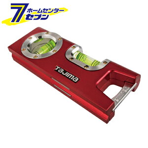 oCx120 ML-120 TJMfUC ^W} [H  ]