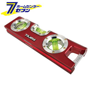 oCx160 ML-160 TJMfUC ^W} [H  ]