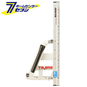 ۋKChSD600 MRG-S600 TJMfUC ^W} [[H ۋANZT ۋK]