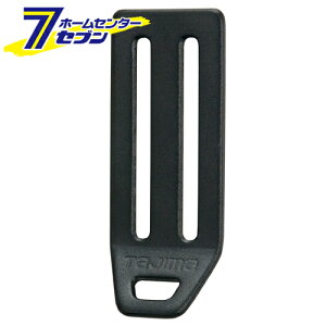 L^D~A~2E TA-LAD2BK TJMfUC ^W} [[NT|[g ی S i]