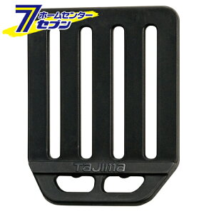 L^D~4E TA-LPD4BK TJMfUC ^W} [[NT|[g ی S i]