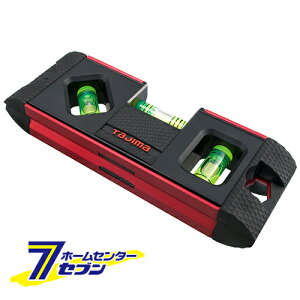 IveB}x130bh OPT-130R TJMfUC ^W} [H  ]