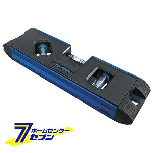 IveB}x170u[ OPT-170B TJMfUC ^W} [H  ]