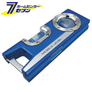 oCx120 u[ ML-120B TJMfUC ^W} [H  ]