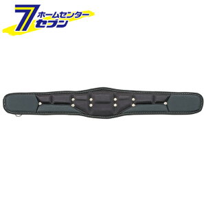 �����eCR800 CR800 TJM�f�U�C�� �^�W�} [���[�N�T�|�[�g �ی�� �E�G�X�g�T�|�[�^�[]