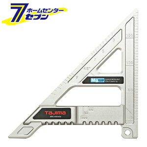 ۋ~j9045 MRG-M9045M TJMfUC ^W} [[H ۋANZT ۋK]