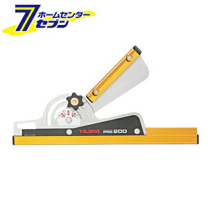 FKCh200C FG-P200C TJMfUC ^W} [[H ۋANZT ۋK]