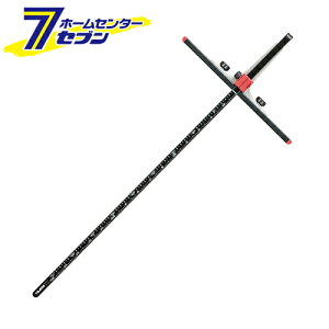 TKCh455 TG-HD455M TJMfUC ^W} [[H ۋANZT ۋK]