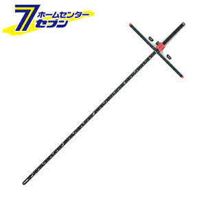 TKCh606 TG-HD606M TJMfUC ^W} [[H ۋANZT ۋK]