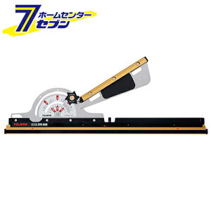 t[KChS 37-60 FG-SLD3760 TJMfUC ^W} [[H ۋANZT ۋK]