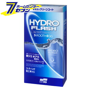 ���i�摜