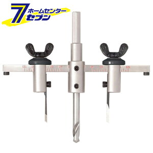 R ؍Hp W-SE _SH [[H ؍HANZT t[Jb^[ _]