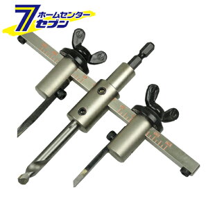 ���R��W-SR K-127 �_��S�H [��[�H�� �؍H�A�N�Z�T�� �t���[�J�b�^�[ �_��]