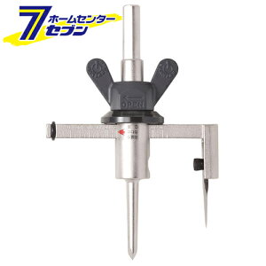 RSDTCfBOp K-152 _SH [[H ؍HANZT t[Jb^[ _]