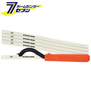 nfB\[ 1-B PE _SH [H  nfB\[]