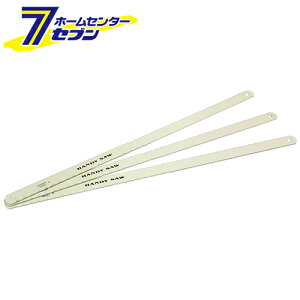 nfB\[p֐n3 K-404 _SH [H  nfB\[]