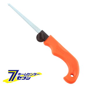 ݋ ؗp K-414 _SH [H  nfB\[]