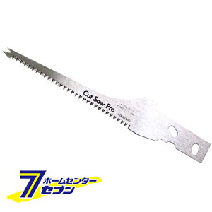 {[hJbg\[Ev֐n K-415-B _SH [H  nfB\[]