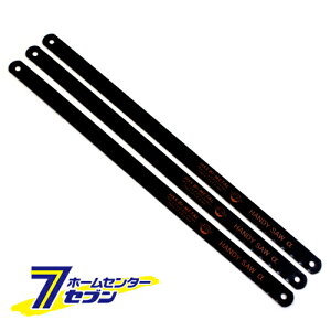 nfB\[ FISH֐n K-440-1 _SH [H  nfB\[]