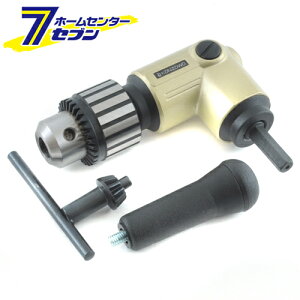 L�`�h���� L.PRO10 K-834 �_��S�H [��[�H�� �h�����A�N�Z�T�� �A���O�� �A�_�v�^�[]