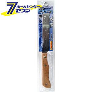 MINI׍HPRO pCv 120mm gbv} [mRM ̂  z pCv]