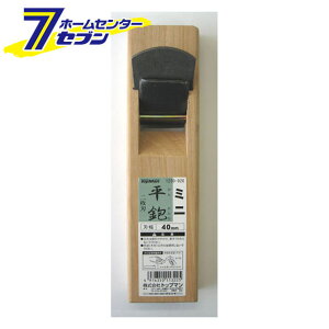 ~j 2n(40x210) gbv} [  H ؍]