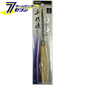 疇ʂ t gbv} [ڑł ǎ t ~]