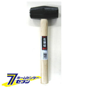 Γ 1.3Kg gbv} [Ƃ  Γ n}[ Zbgn}[]