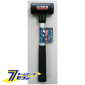 �V���b�N���X�n���}�[�p�C�v�� 1P �g�b�v�}�C�e�B [�����Ƃ� ���� �Γ� �n���}�[ �Z�b�g�n���}�[]