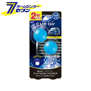 CARALL L[GA2pbN v`iV[ 3098  [ L F  LEF ԗp]