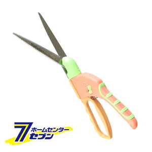 fB[X]Ő NO.1050 T{e [|  Ő]