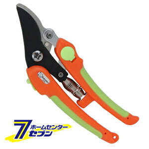 yؙ jp NO.1370 T{e [|  ]